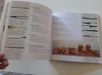 Čovek i zdravlje - katalog