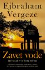 Zavet vode