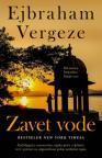 Zavet vode Zavet vode