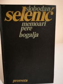 MEMOARI PERE BOGALJA