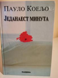 JEDANAEST MINUTA