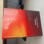 Kronike travničke i dolačke - Janko Duić