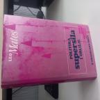 Politika supersila i oružje - Leo Mates 