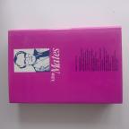 Politika supersila i oružje - Leo Mates 