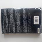 A dreamer of pictures - Neil Young 