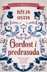 Gordost i predrasuda Gordost i predrasuda