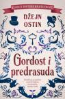 Gordost i predrasuda Gordost i predrasuda