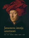 Jansonova istorija umetnosti: Zapadna tradicija Jansonova istorija umetnosti: Zapadna tradicija