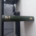 Apolo - Salomon Renak 