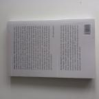 Brak,Prevara,Prosvetljenje - Jovana Hiewsmayr