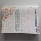 Luda ljubav - Aleksandra Poter