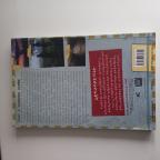 Avatar Jamesa Camerona - Maria Wilhelm i Dirk Mathison