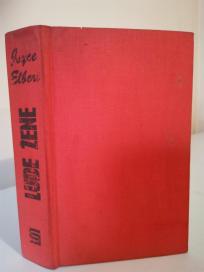 LUDE ZENE