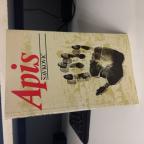 Dušan Savković - Apis