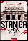 Stanica