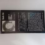 Grobnica za Borisa Davidoviča - Danilo Kiš 