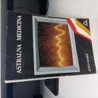 Astralna medicina - Jovo Marić