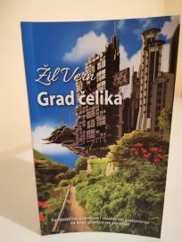 GRAD CELIKA