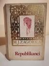 REPUBLIKANCI