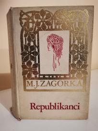 REPUBLIKANCI