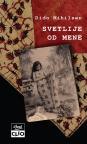 Svetlije od mene