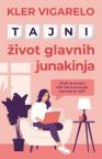 Tajni život glavnih junakinja