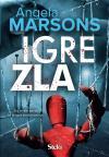 Igre zla Igre zla
