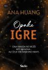 Opake igre Opake igre