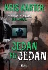 Jedan po jedan Jedan po jedan