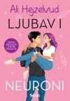 Ljubav i neuroni Ljubav i neuroni