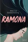 Ramona