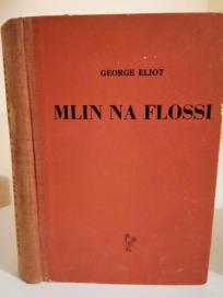 MLIN NA FLOSSI