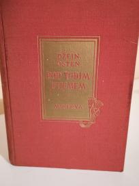 POD TUDJIM UTICAJEM