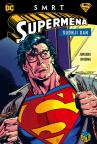 Smrt Supermena: Sudnji Dan