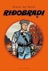 Riđobradi 4 Riđobradi 4