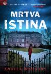 Mrtva istina Mrtva istina