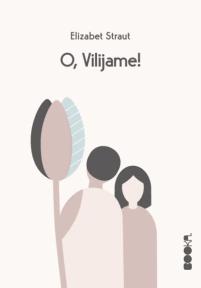 O, Vilijame!