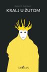 Kralj u žutom (c)