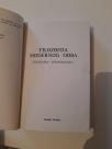 Filozofija modernog doba - Filozofska antropologija