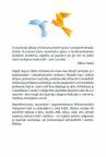Prva i poslednja sloboda