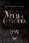 Velika četvorka Velika četvorka