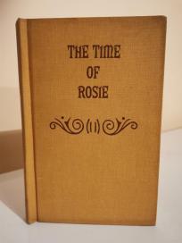 THE TIME OF ROSIE
