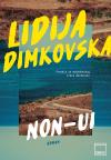 Non-Ui Non-Ui
