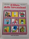 Il Libro delle Invenzioni