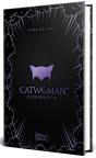 Catwoman: Dušekradica (izdanje za kolekcionare)