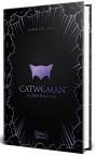 Catwoman: Dušekradica (izdanje za kolekcionare) Catwoman: Dušekradica (izdanje za kolekcionare)