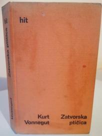 ZATVORSKA  PTICICA