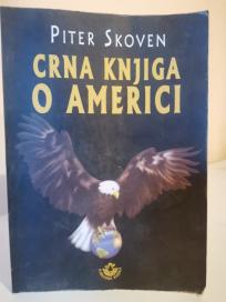 CRNA KNJIGA O AMERICI