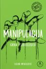 Manipulacija: Crna psihologija, osmo izdanje