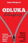 Odluka Odluka